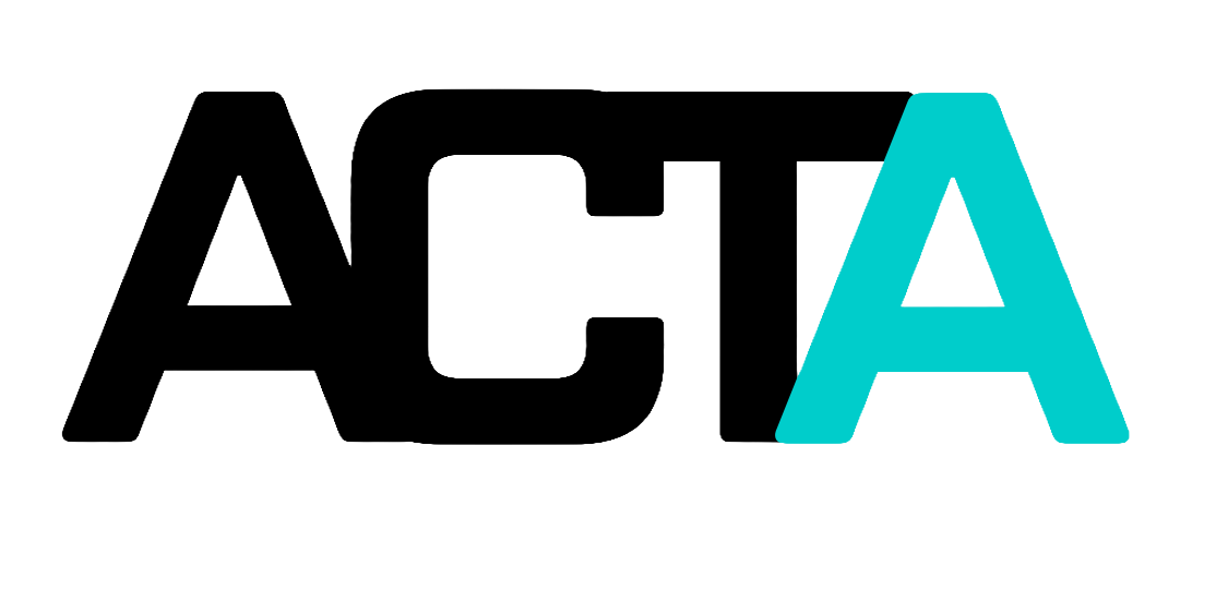 ACTA
